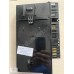 BAŞKAN TİC.MERCEDES A2115456901 E W211 KASA ARKA SAM BEYNİ 2115456901